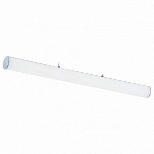 Подвес CITILUX ФАУСТ CL721P24N