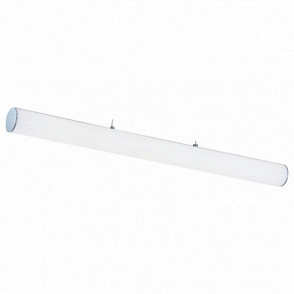 Подвес CITILUX ФАУСТ CL721P24N