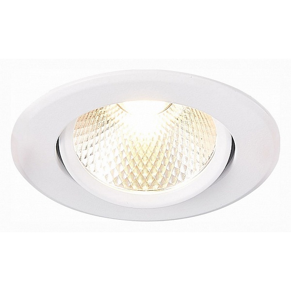 Светильник встраиваемый ST LUCE MIRO ST211.538.08.36