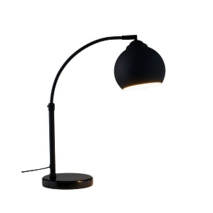 Настольная лампа MODERLI ARCO V11337-1T