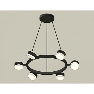 Подвес AMBRELLA LIGHT XB XB9193203