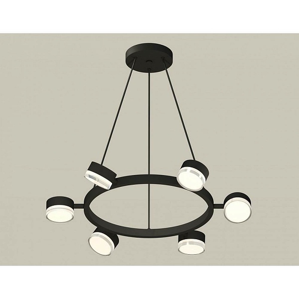 Подвес AMBRELLA LIGHT XB XB9193203