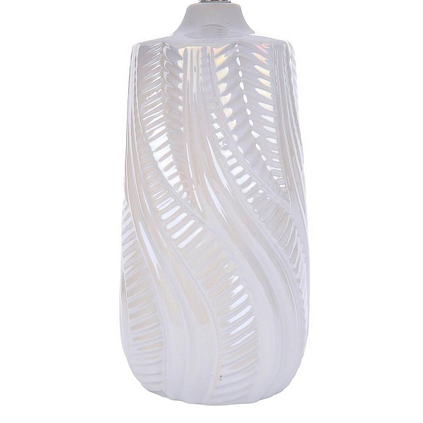 Настольная лампа LUMION SINNA 8211/1T