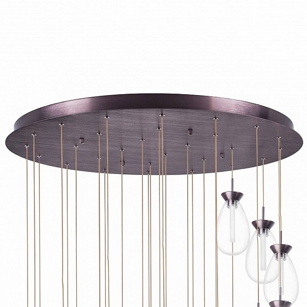 Подвес LIGHTSTAR COLORE 805289