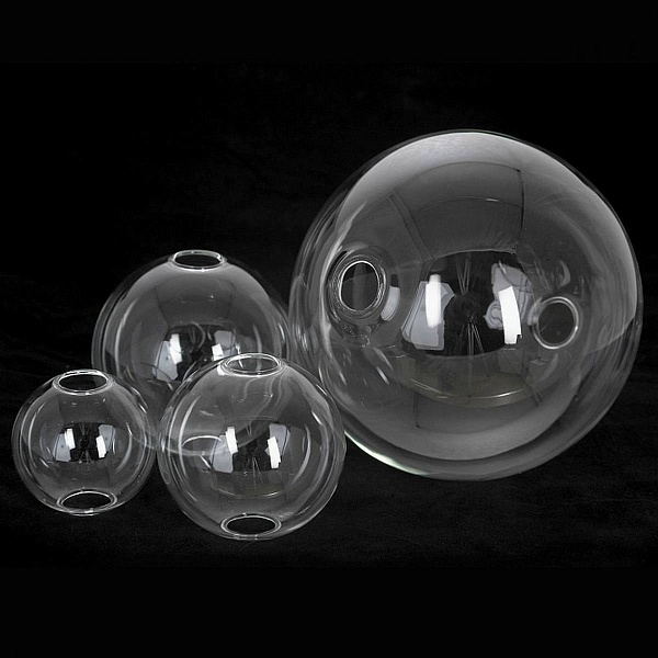 Подвес LUSSOLE CONCORD LSP-7020