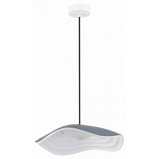 Подвес ST LUCE OASIS SL6208.701.12