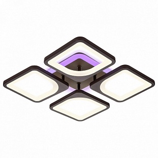 Люстра потолочная AMBRELLA LIGHT ORIGINAL 4 FA442