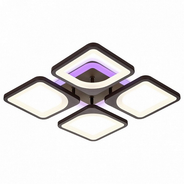 Люстра потолочная AMBRELLA LIGHT ORIGINAL 4 FA442