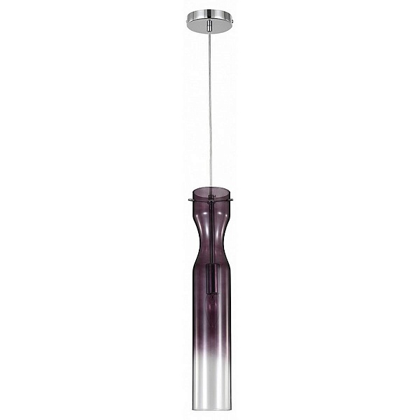 Подвес INDIGO BEUTA 11052/1P Purple