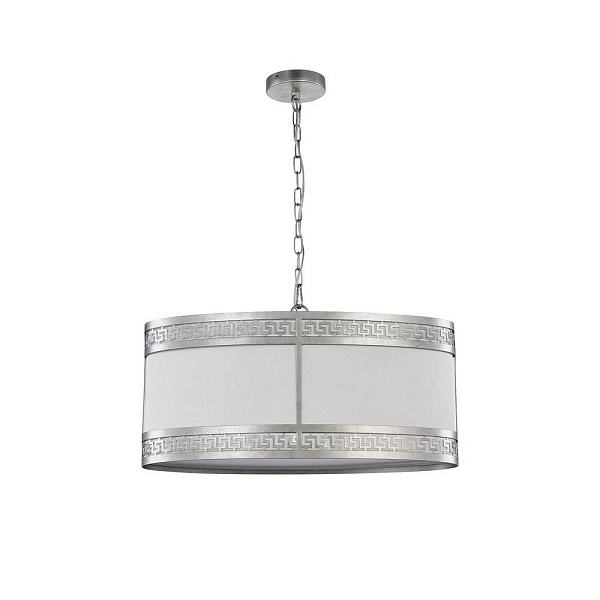 Люстра подвесная FAVOURITE EXORTIVUS 4010-3PC