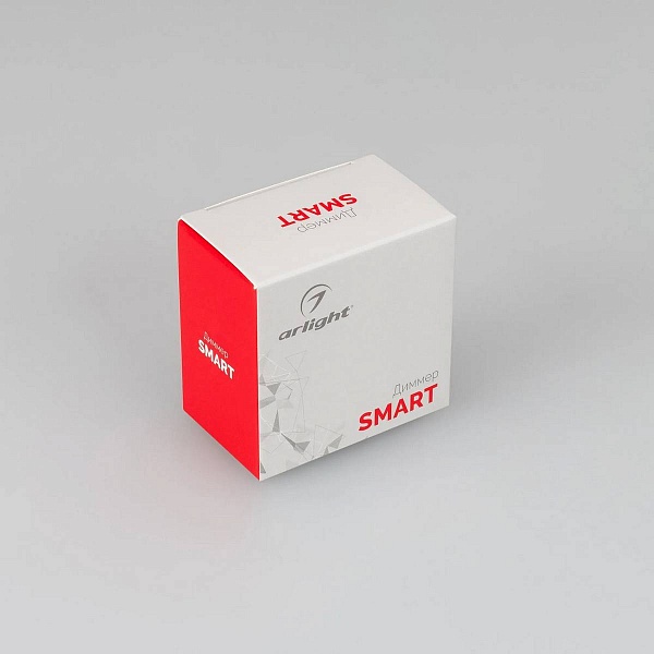 Контроллер ARLIGHT SMART 28434