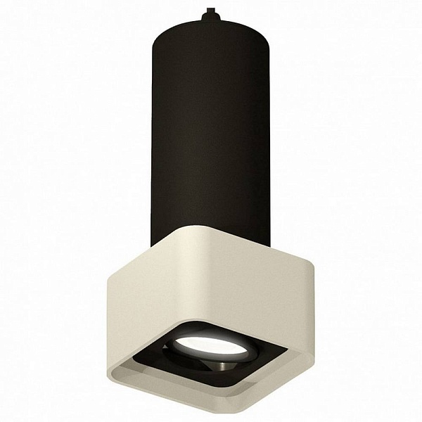 Подвес AMBRELLA LIGHT XP XP7834003