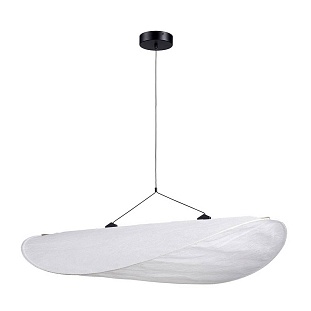 Подвес DIVINARE FIAMMA 5866/06 SP-26