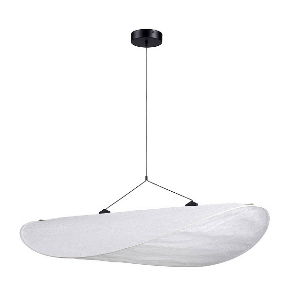 Подвес DIVINARE FIAMMA 5866/06 SP-26