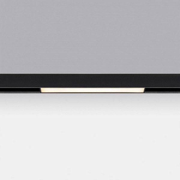 Трековый светильник LIGHTSTAR UNO 269337