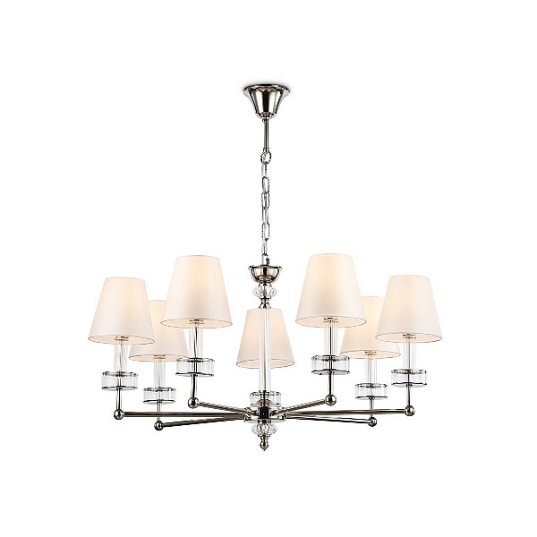 Люстра подвесная AMBRELLA LIGHT HEIGH LIGHT LH71003