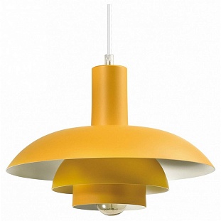 Подвес MODERLI PESCARA V10657-1P