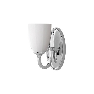 Бра FEISS PERRY FE-PERRY1-BATH