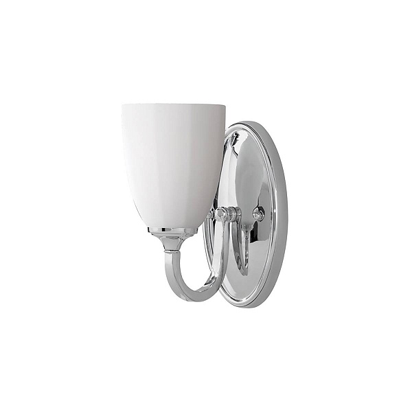 Бра FEISS PERRY FE-PERRY1-BATH