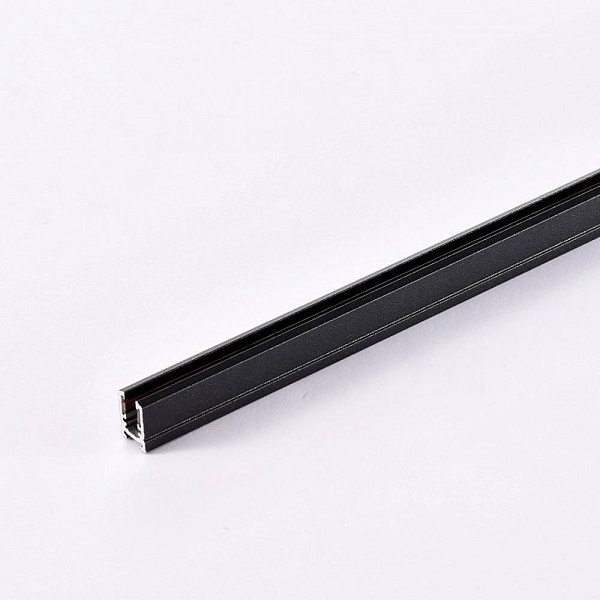 Шинопровод LIGHTSTAR LINEA 506017