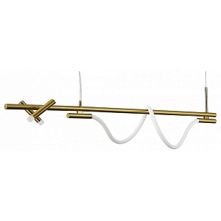 Подвес ST LUCE MARLOW SL6118.303.03