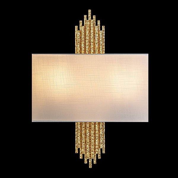 Бра LOFT IT POEMA 10458 Gold