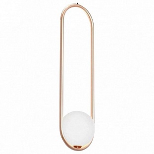 Подвес KINK LIGHT КЕНТИ 07632-1A,20