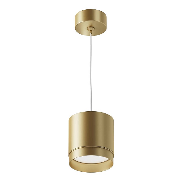Подвес MAYTONI POLAR P088PL-GX53-MG