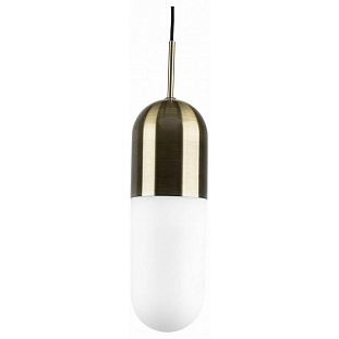 Подвес LIGHTSTAR RAMO 690111
