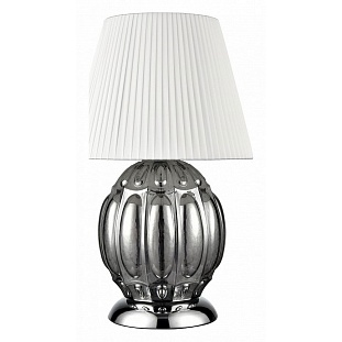 Настольная лампа VELE LUCE HELEN VL4263N21