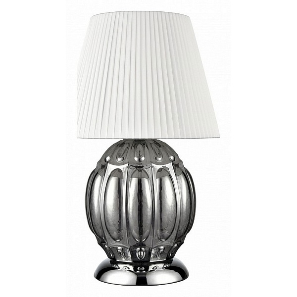Настольная лампа VELE LUCE HELEN VL4263N21
