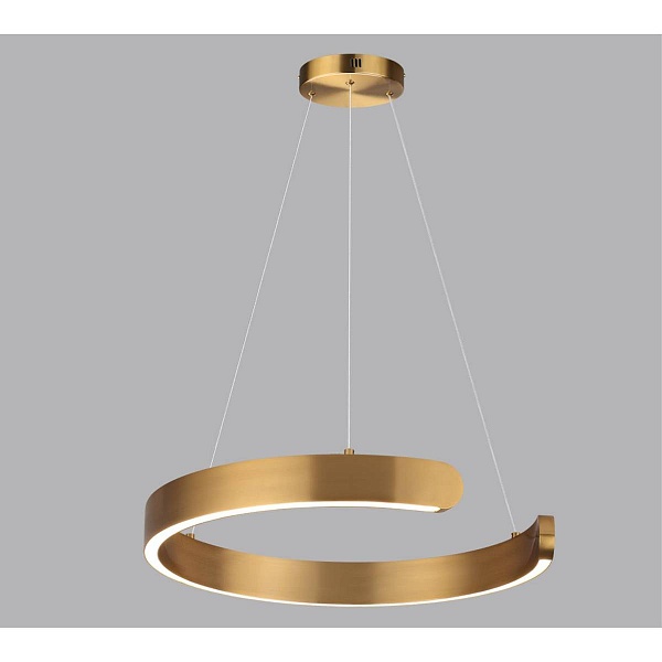 Подвес LUMION LEDIO 6535/28L