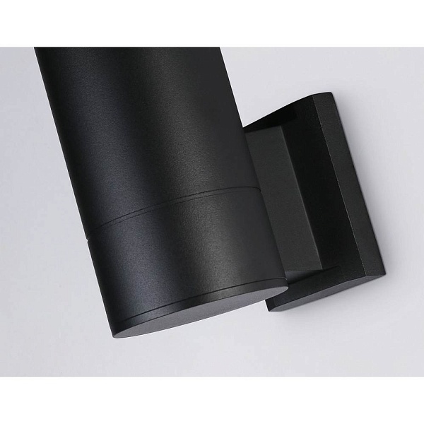 Светильник уличный настенный AMBRELLA LIGHT ST ST2911