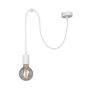 Подвес VITALUCE  V4452-0/1S