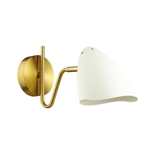 Бра LUMION MODERNI 4540/1W