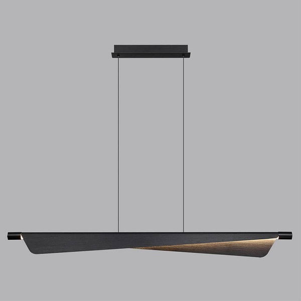 Подвес ODEON LIGHT LINEA 7017/24LA