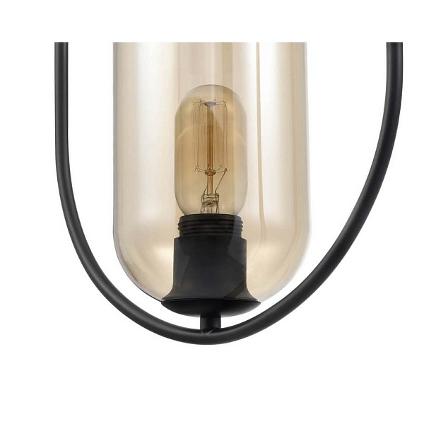 Подвес VELE LUCE FIAMMA VL5812P01