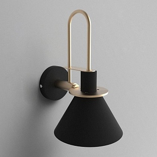 Бра IMPERIUMLOFT CODA 179704-26
