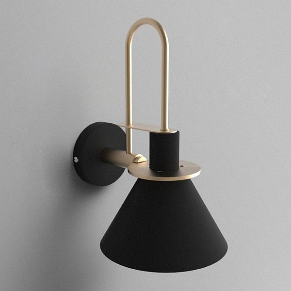 Бра IMPERIUMLOFT CODA 179704-26