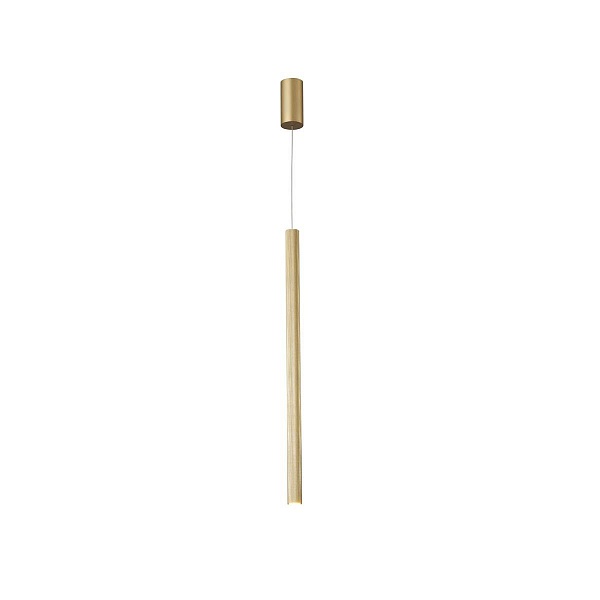 Подвес KINK LIGHT ЭЛЕНИ 08463-90A,33