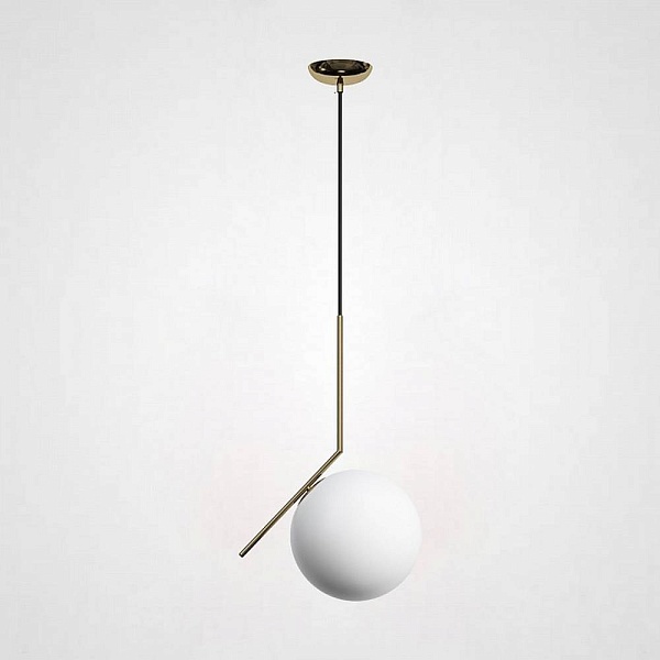 Подвес IMPERIUMLOFT FLEXIC LIGHTS FAMILY MICHAEL ANASTASSIADES 185396-22