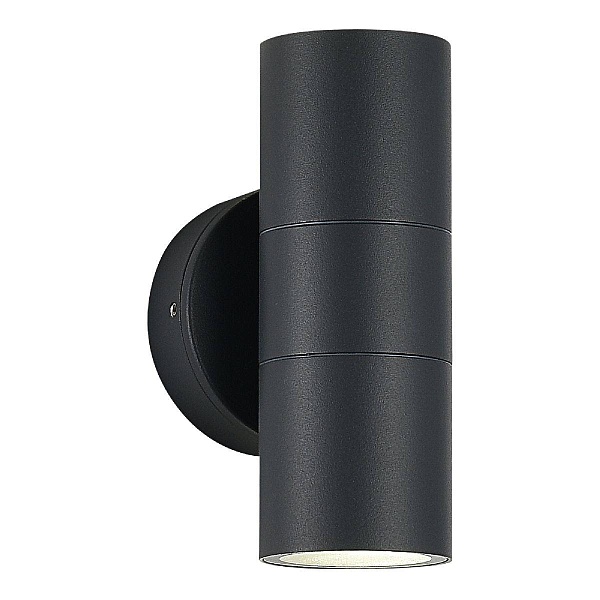 Светильник уличный настенный ST LUCE TUBO SL9008.701.02