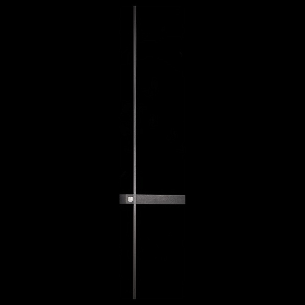 Бра ST LUCE ASTENTE SL1589.401.01