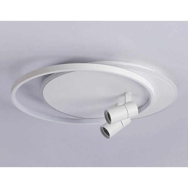 Люстра потолочная AMBRELLA LIGHT FL FL51391