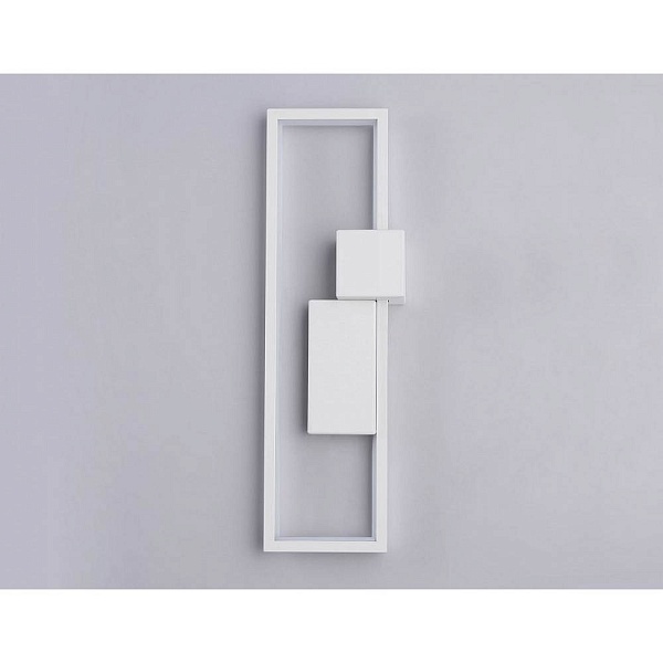 Бра AMBRELLA LIGHT FL FL5222