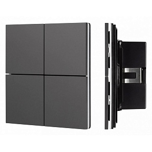 Панель управления ARLIGHT KNX 39663
