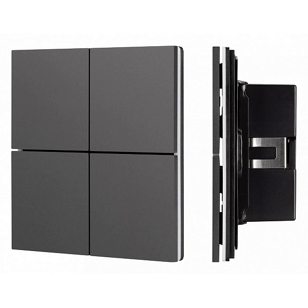 Панель управления ARLIGHT KNX 39663