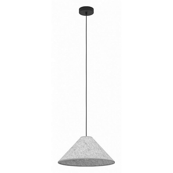 Подвес EGLO ALSAGER 43984