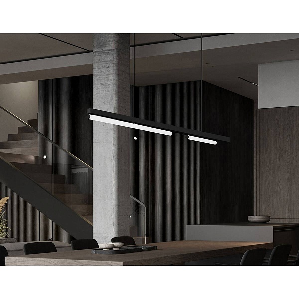 Трековый светильник AMBRELLA LIGHT TRACK SYSTEM GL2370