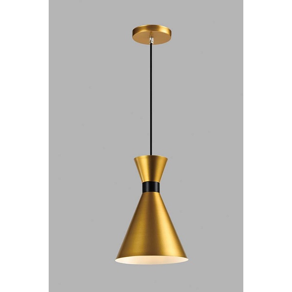 Подвес MODERLI PESARO V10445-1P